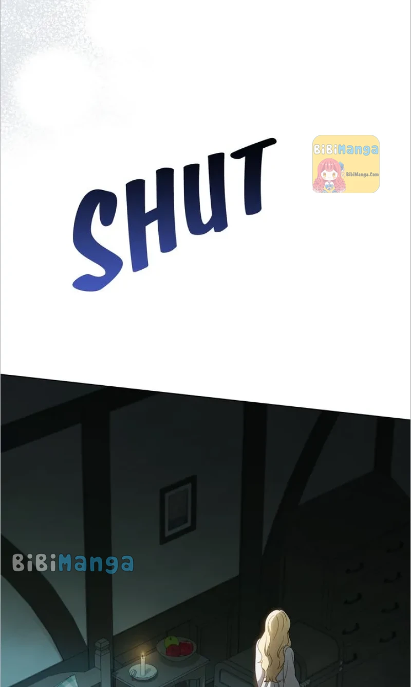 May God Bless Your Demise Chapter 15 314 55