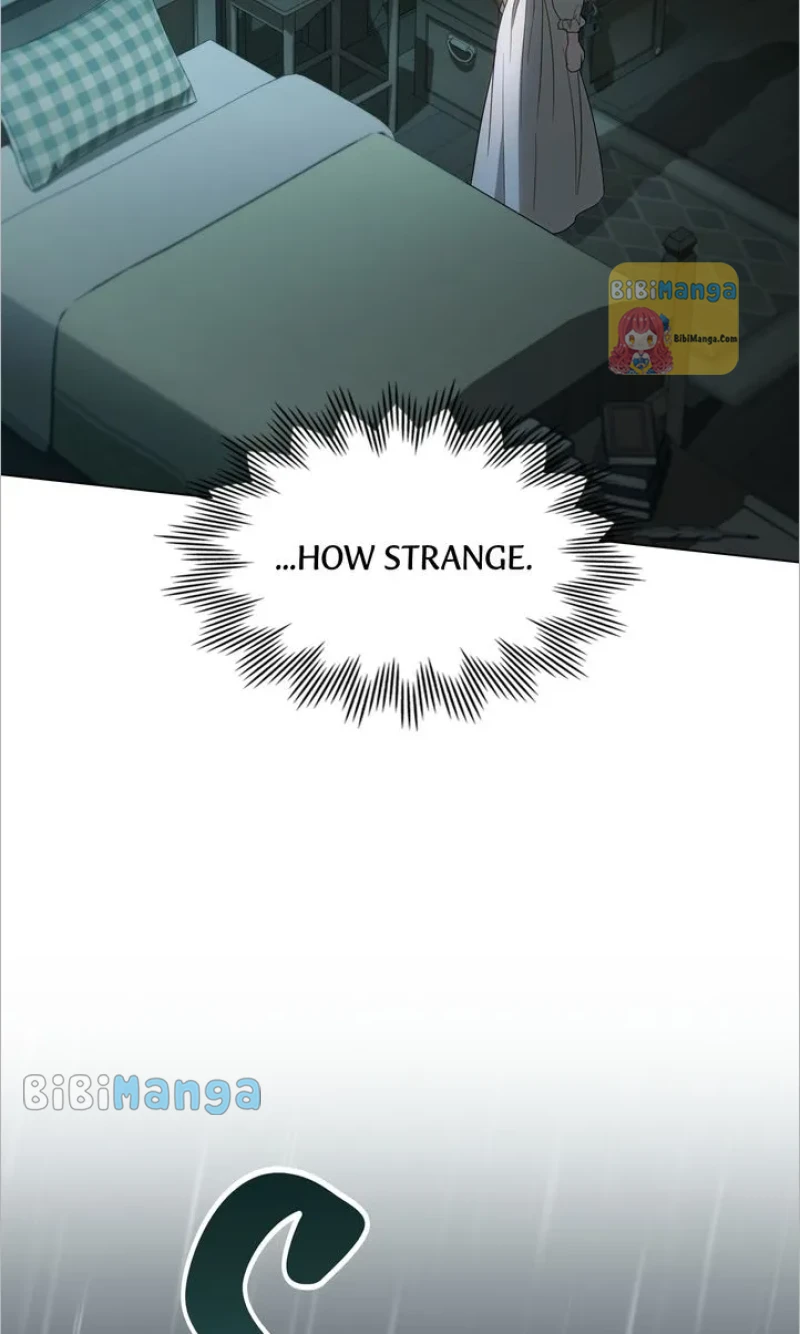 May God Bless Your Demise Chapter 15 315 56