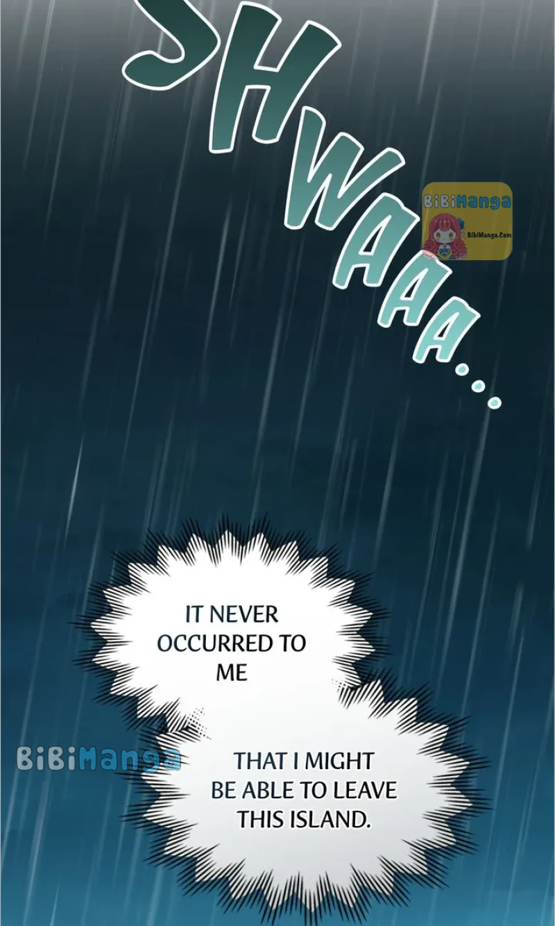 May God Bless Your Demise Chapter 15 316 57