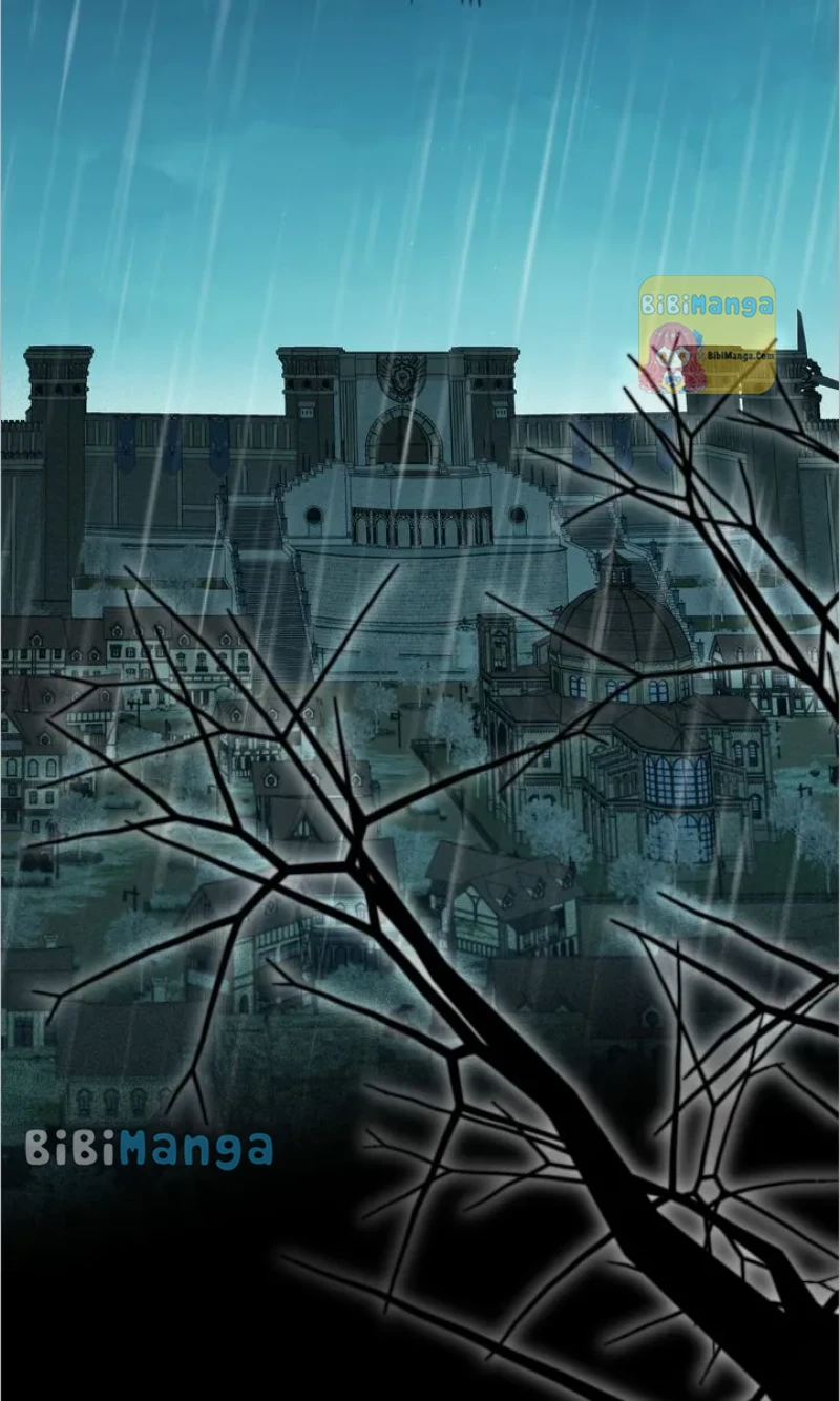 May God Bless Your Demise Chapter 15 317 58