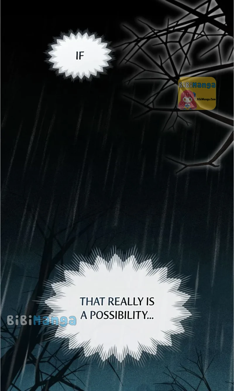 May God Bless Your Demise Chapter 15 318 59