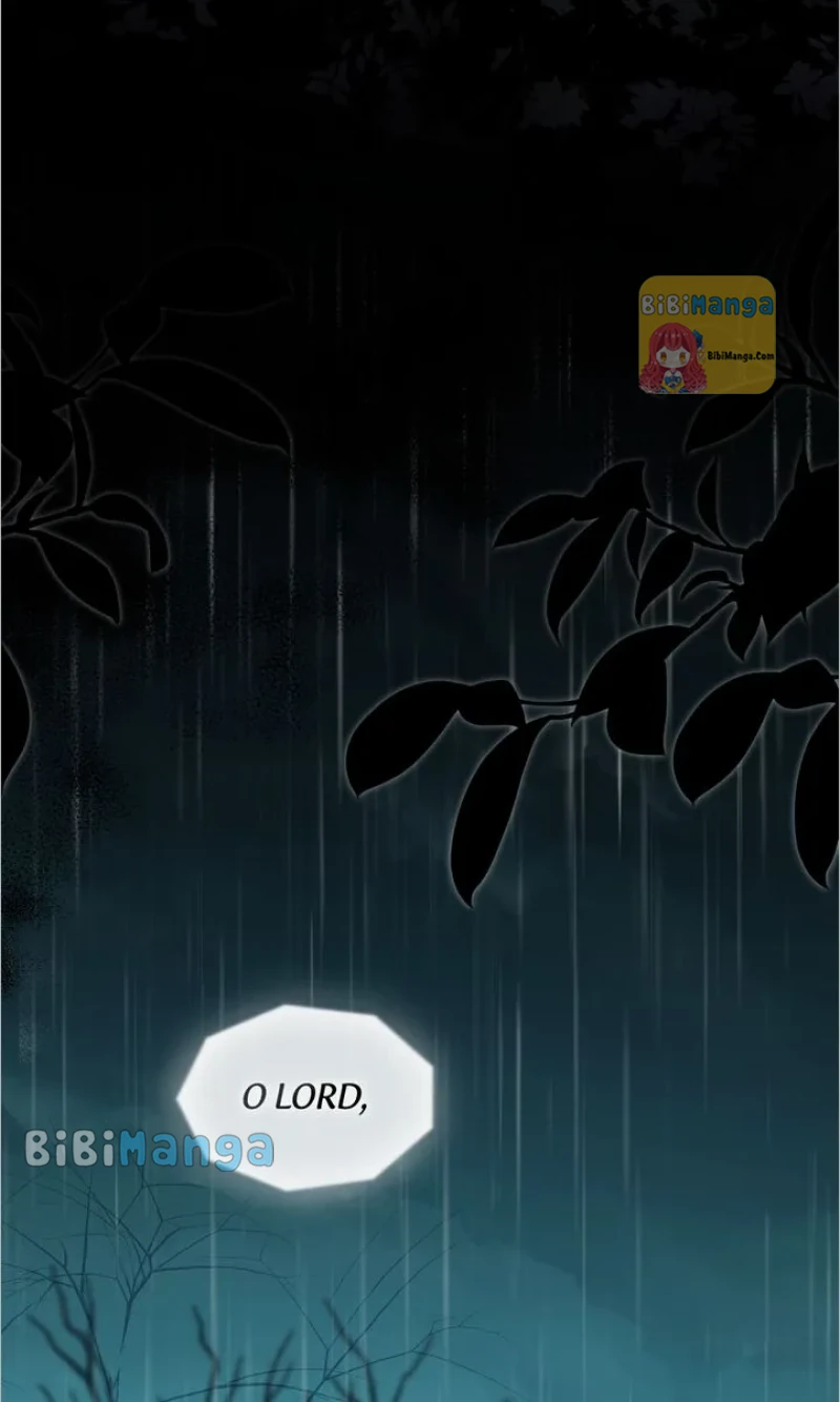 May God Bless Your Demise Chapter 15 320 61