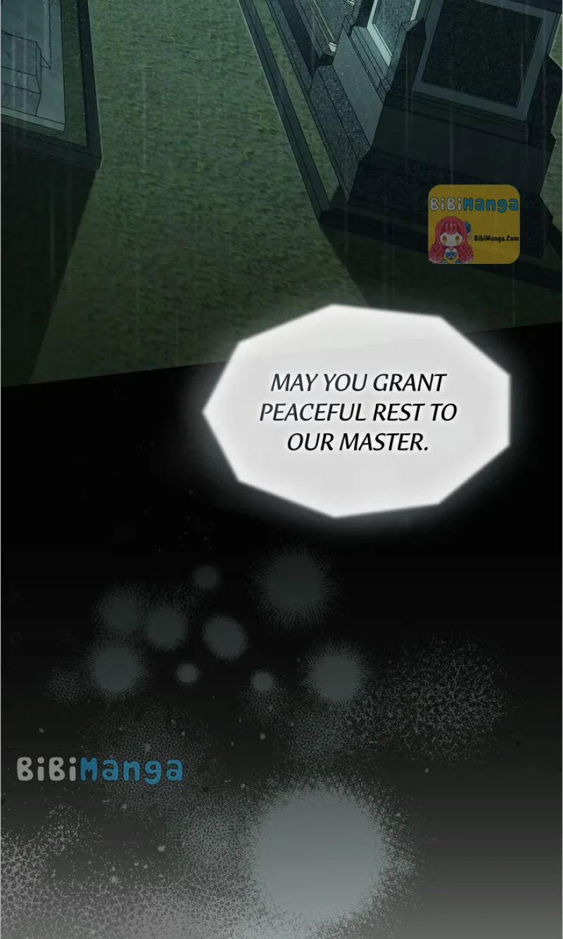 May God Bless Your Demise Chapter 15 322 63