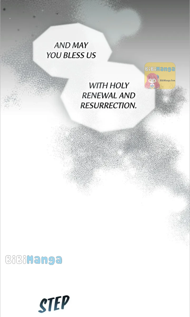May God Bless Your Demise Chapter 15 323 64