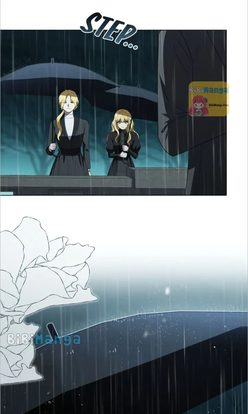 May God Bless Your Demise Chapter 15 324 65