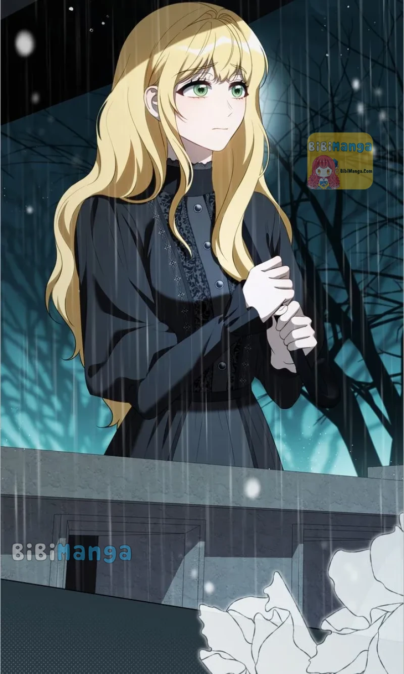 May God Bless Your Demise Chapter 15 325 66