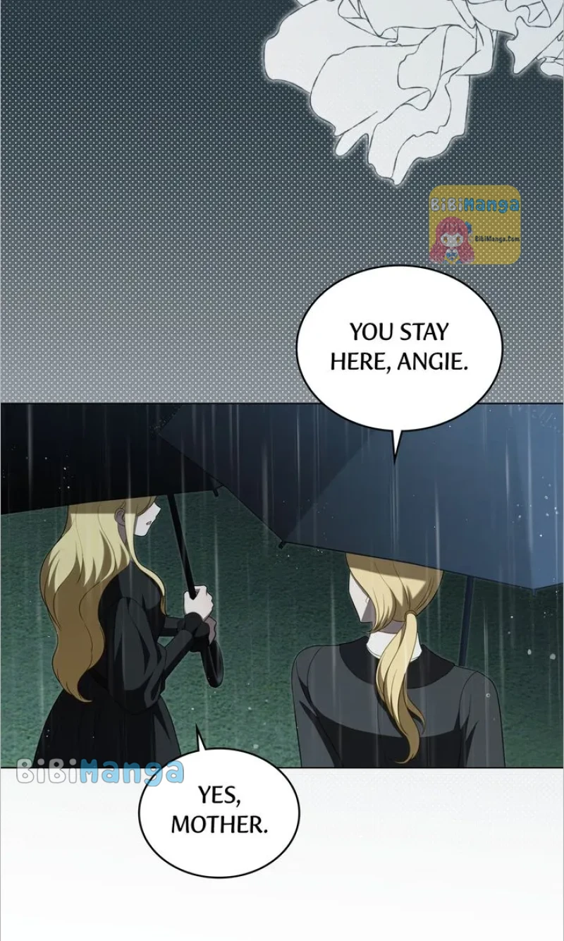 May God Bless Your Demise Chapter 15 326 67