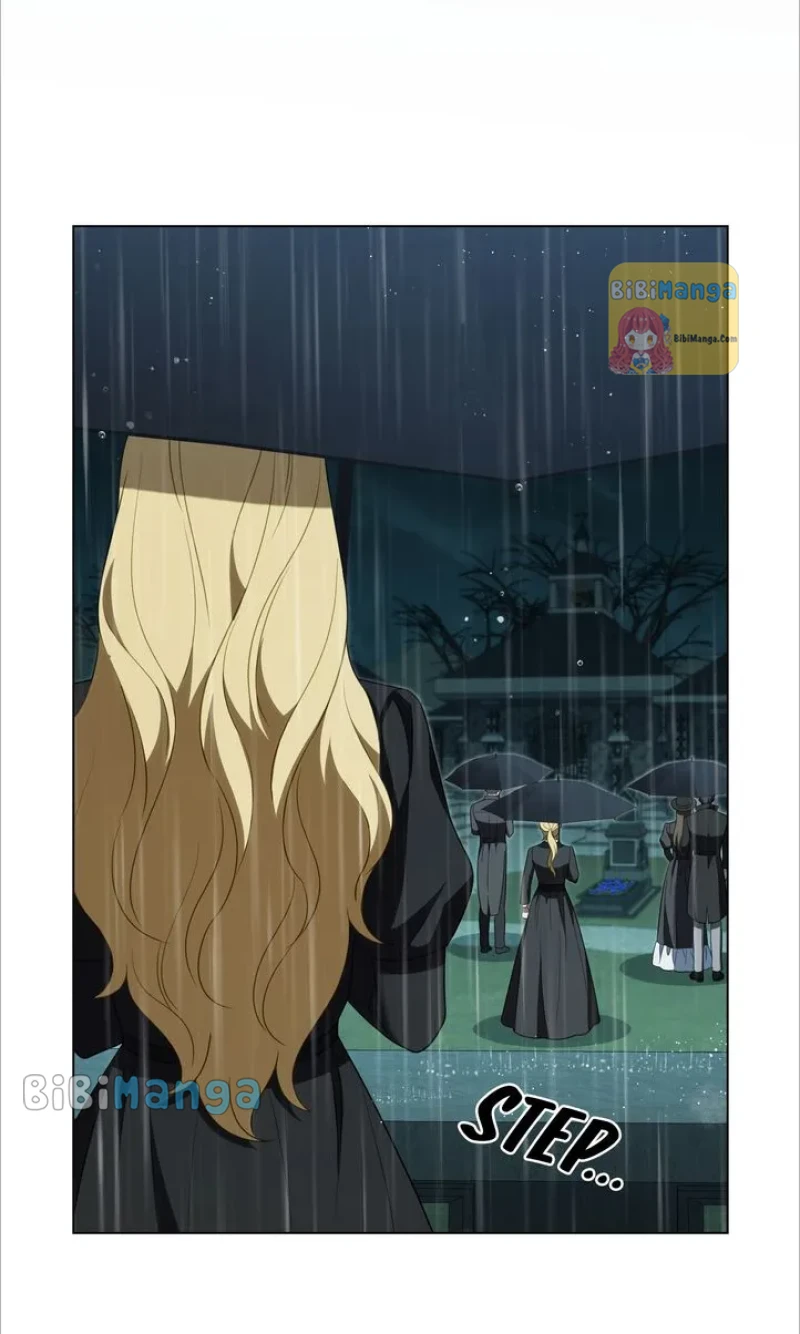 May God Bless Your Demise Chapter 15 327 68