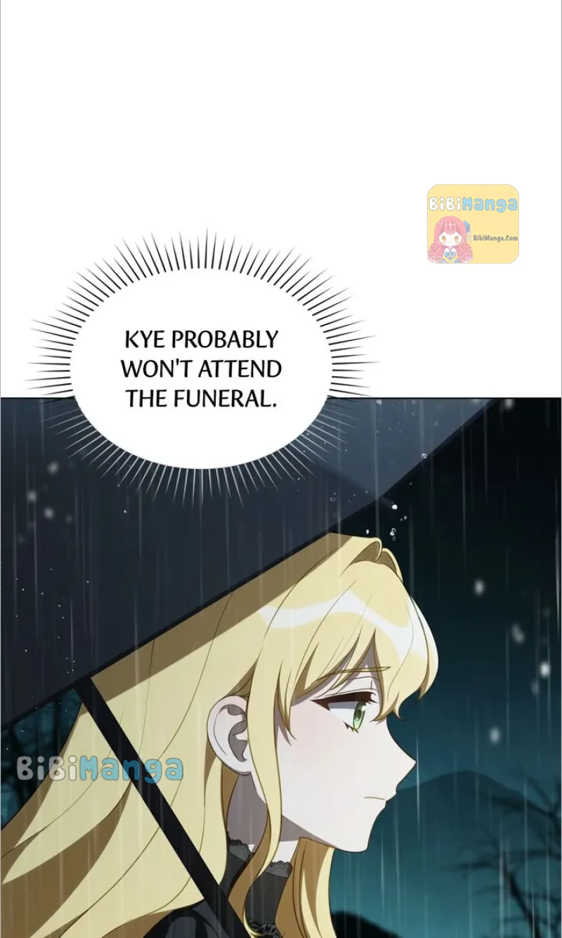 May God Bless Your Demise Chapter 15 328 69