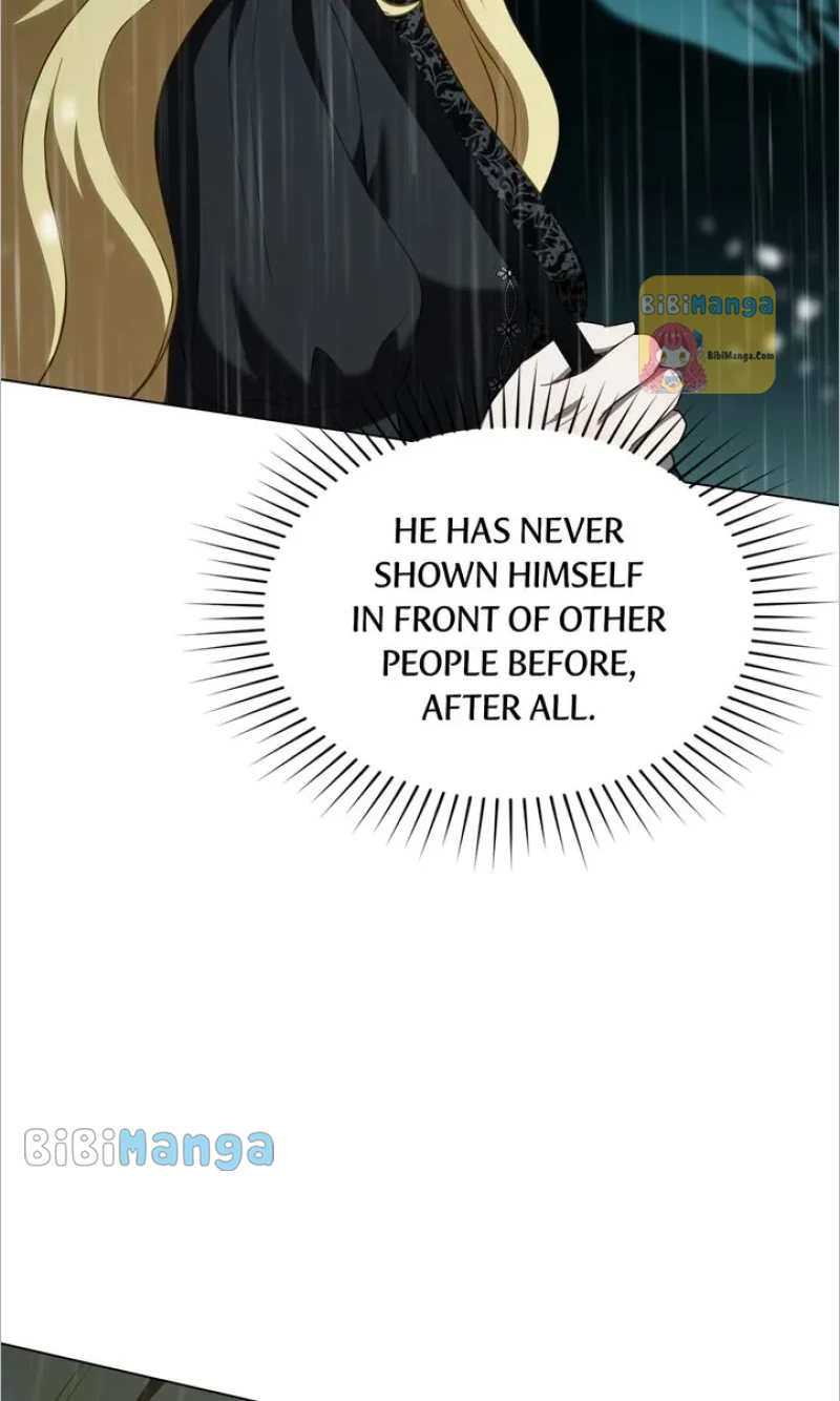 May God Bless Your Demise Chapter 15 329 70