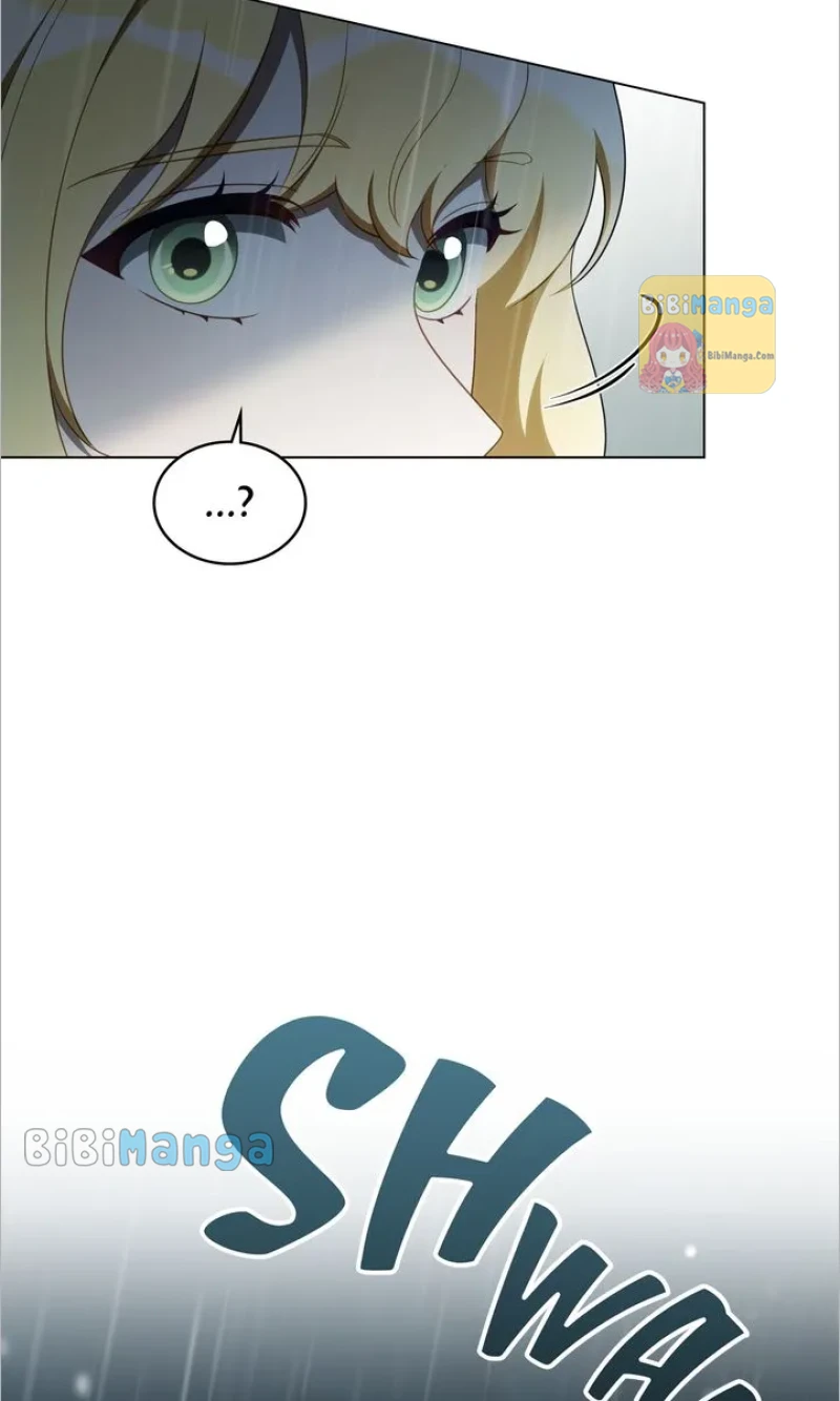 May God Bless Your Demise Chapter 15 330 71