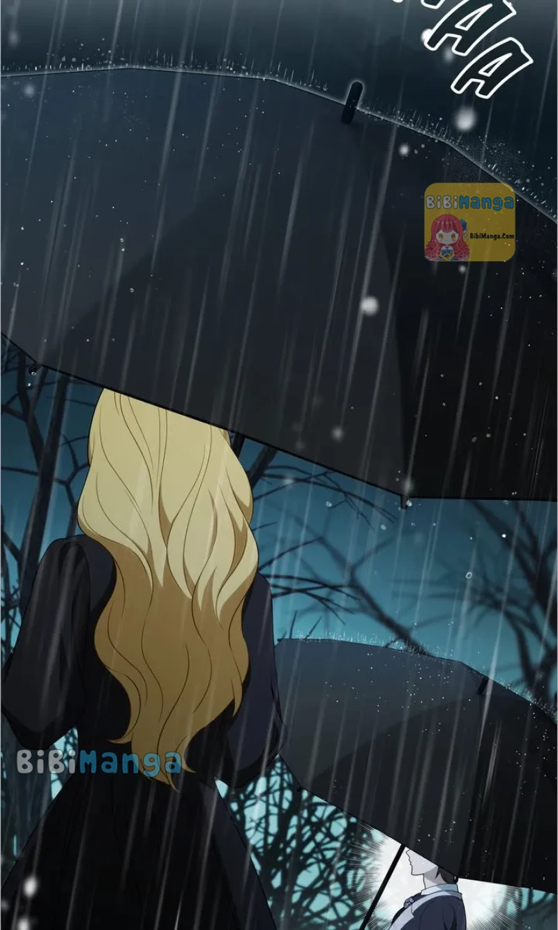 May God Bless Your Demise Chapter 15 331 72