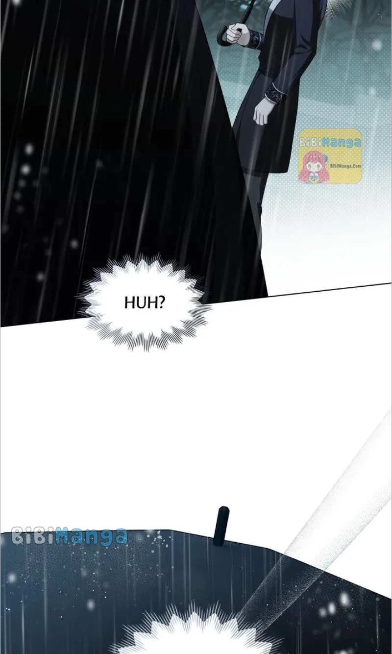 May God Bless Your Demise Chapter 15 332 73