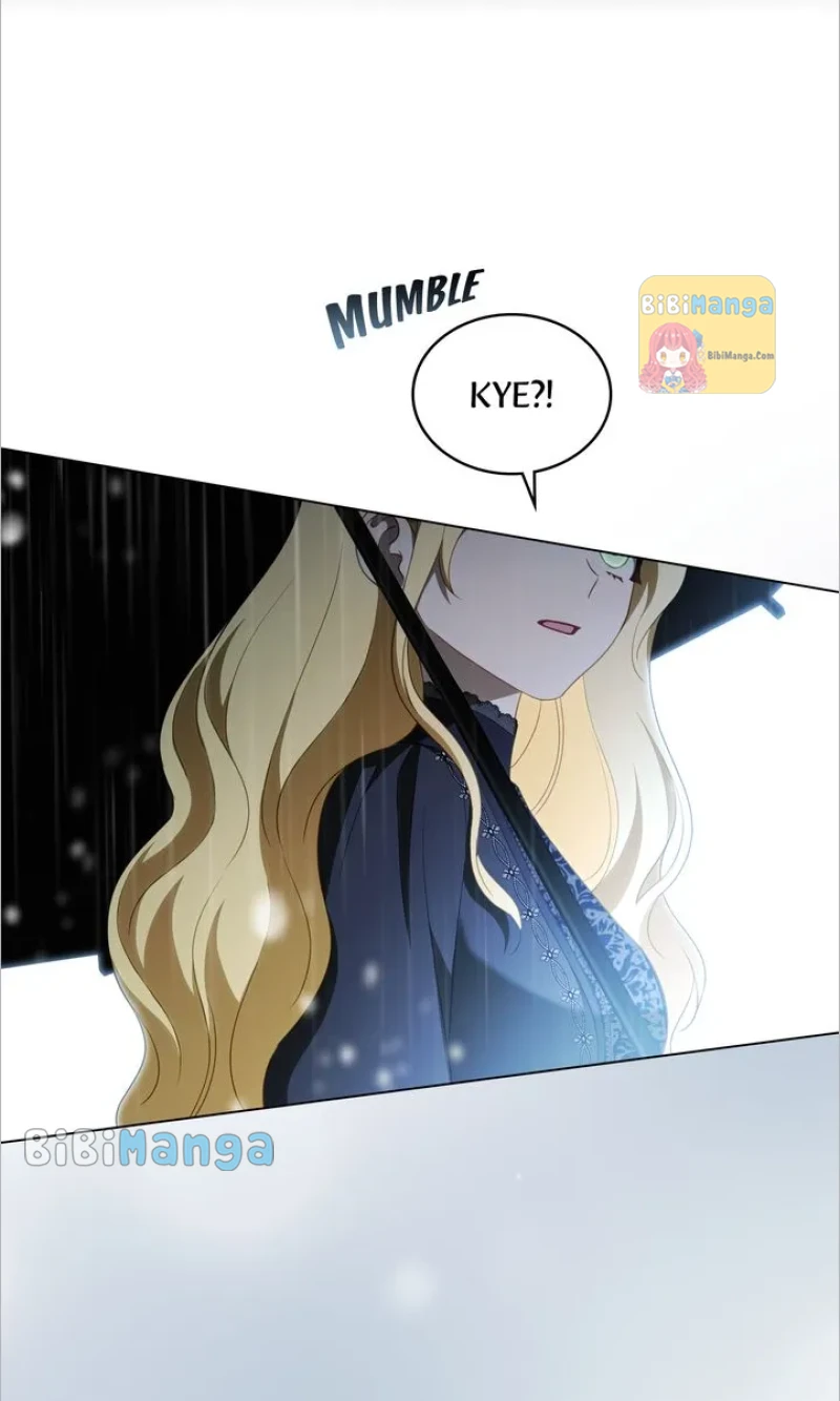 May God Bless Your Demise Chapter 15 334 75