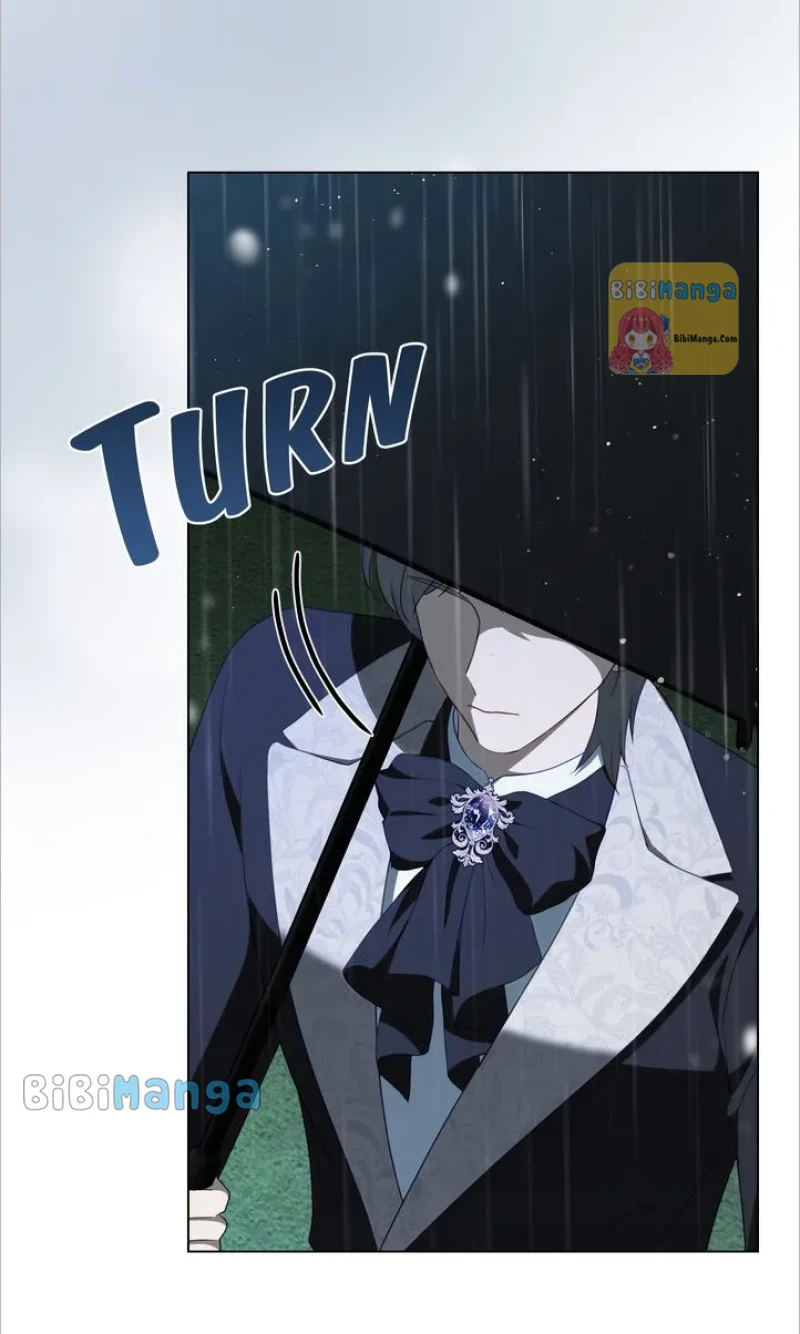 May God Bless Your Demise Chapter 15 335 76