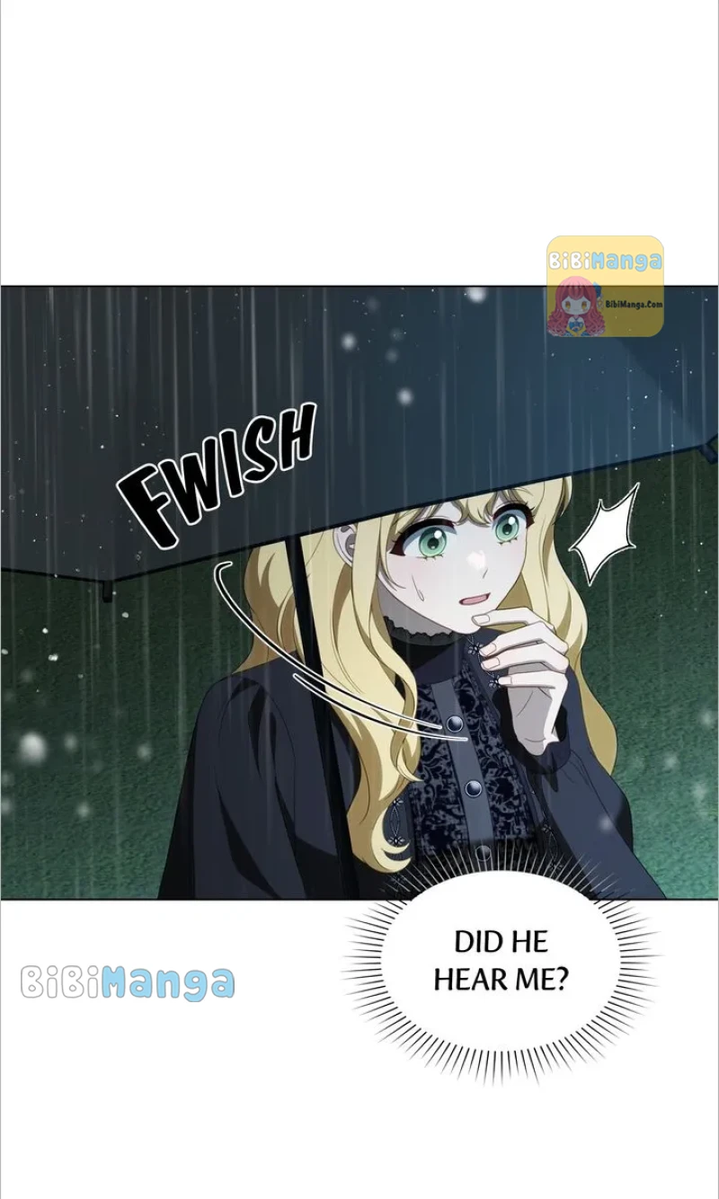 May God Bless Your Demise Chapter 15 336 77