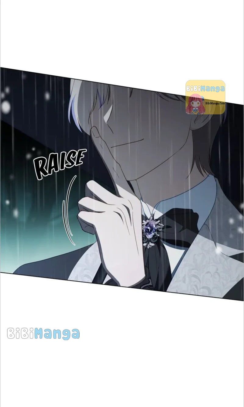 May God Bless Your Demise Chapter 15 337 78