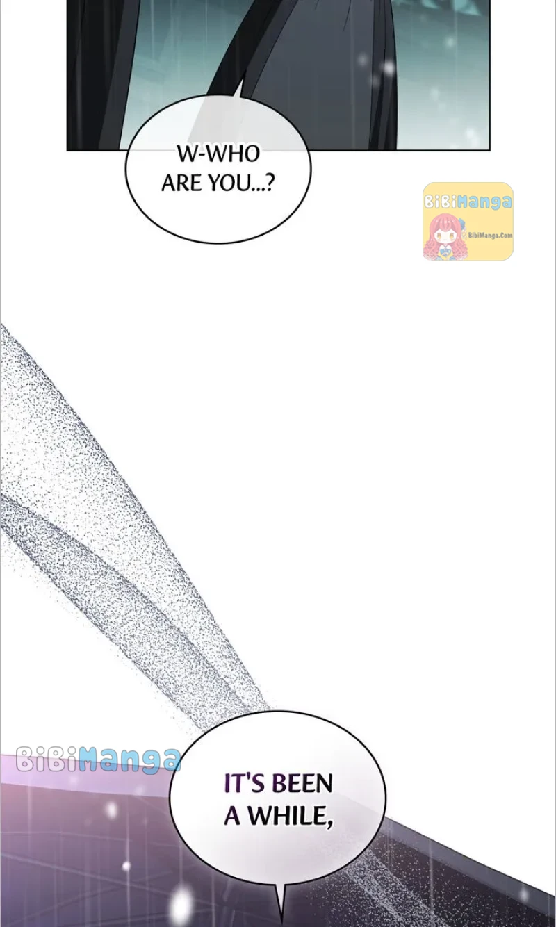 May God Bless Your Demise Chapter 15 339 80