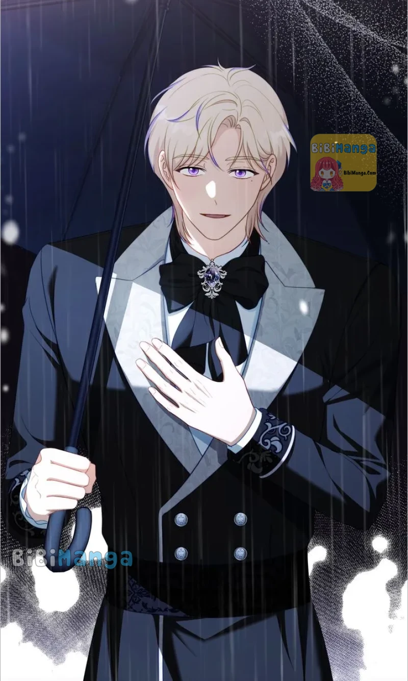 May God Bless Your Demise Chapter 15 340 81