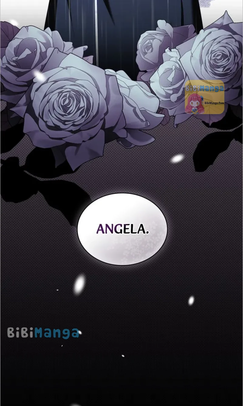 May God Bless Your Demise Chapter 15 341 82