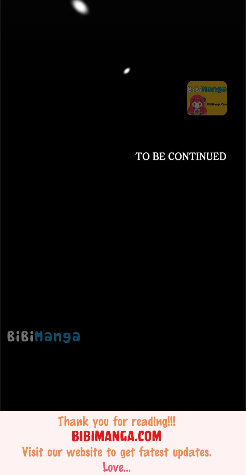 May God Bless Your Demise Chapter 15 342 83