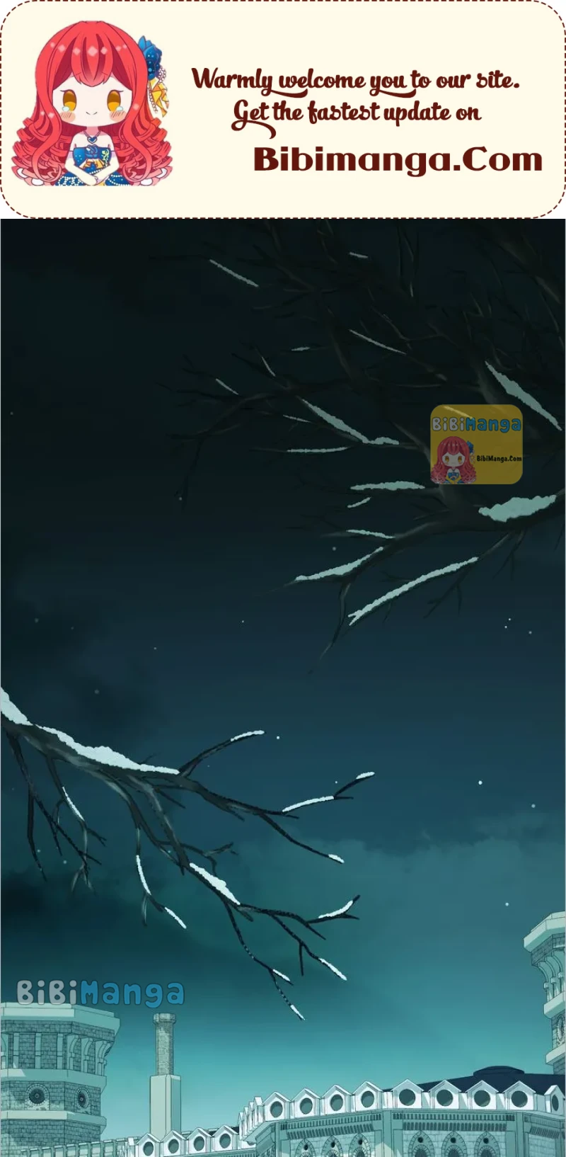 May God Bless Your Demise Chapter 17 266 01