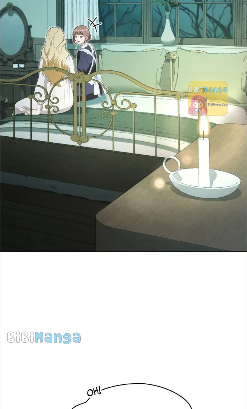 May God Bless Your Demise Chapter 17 268 03