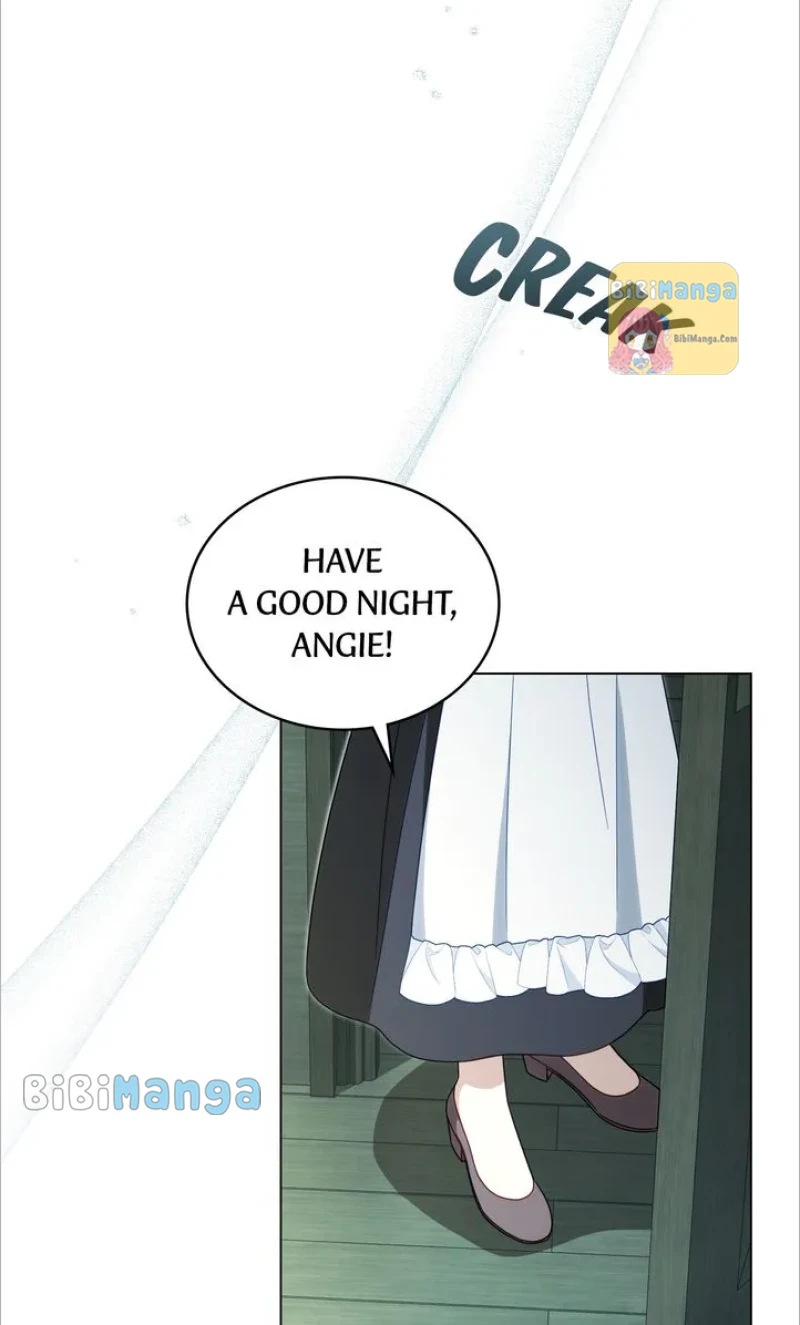 May God Bless Your Demise Chapter 17 271 06