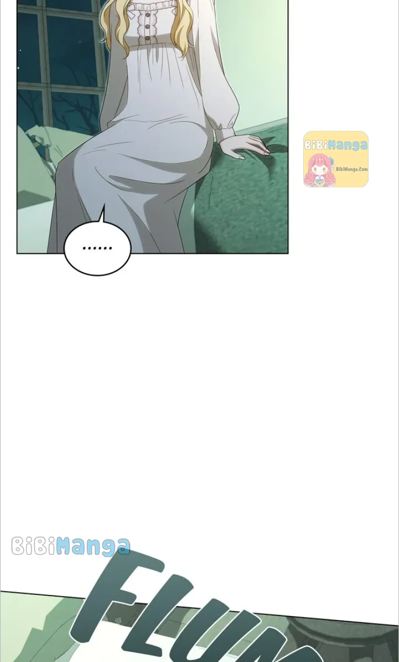 May God Bless Your Demise Chapter 17 273 08