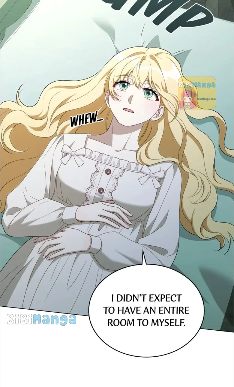 May God Bless Your Demise Chapter 17 274 09