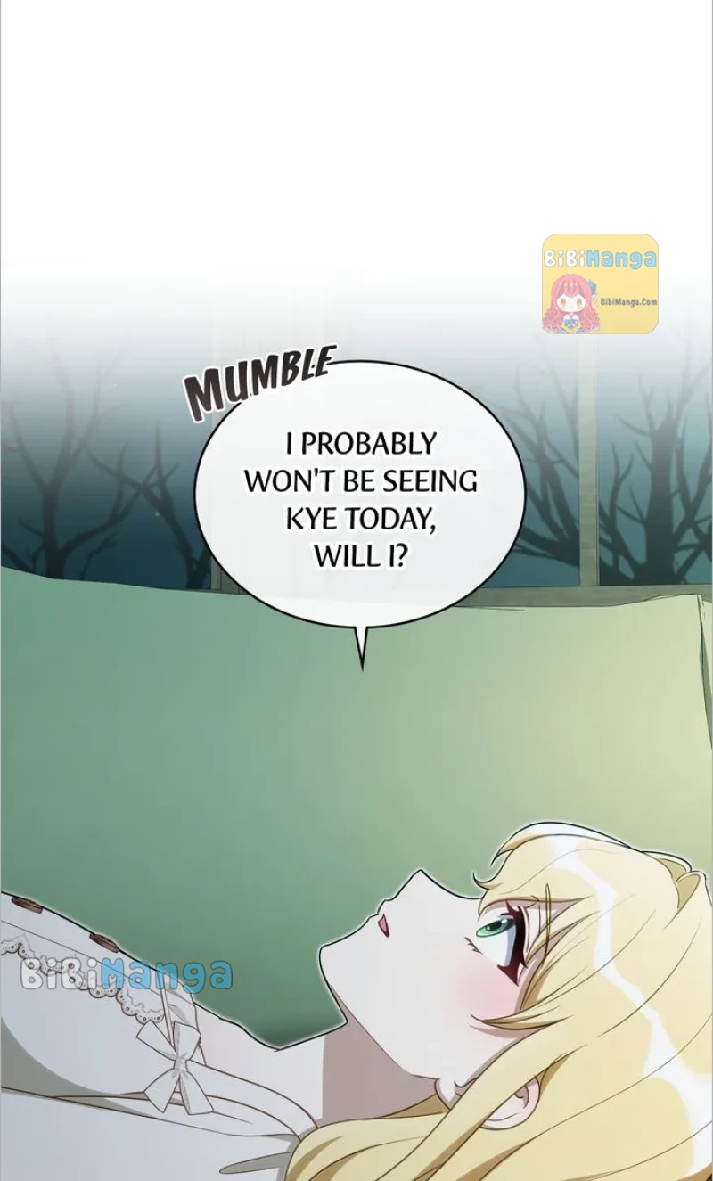 May God Bless Your Demise Chapter 17 275 10