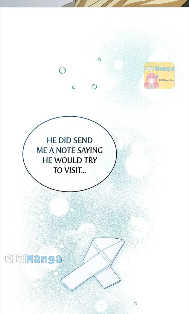 May God Bless Your Demise Chapter 17 276 11