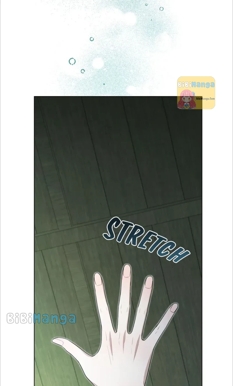 May God Bless Your Demise Chapter 17 277 12