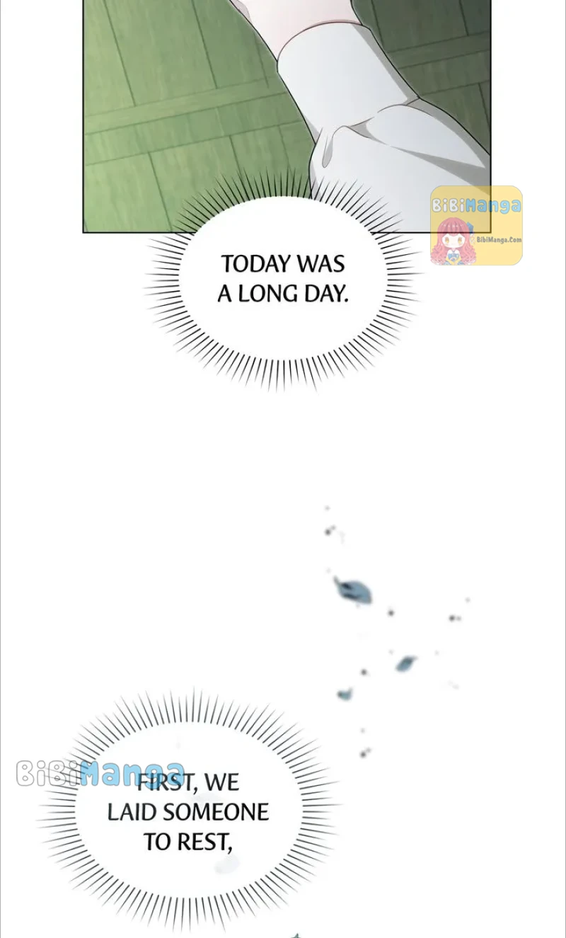 May God Bless Your Demise Chapter 17 278 13