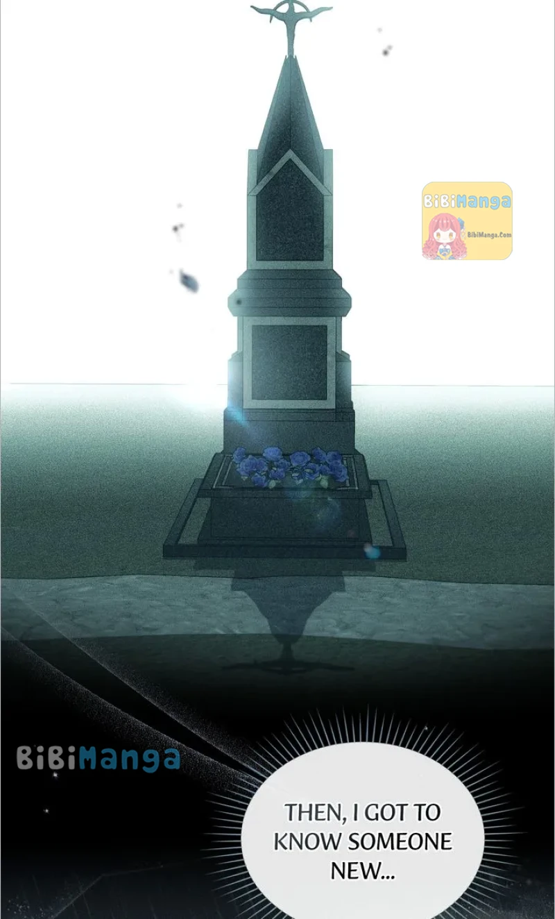 May God Bless Your Demise Chapter 17 279 14