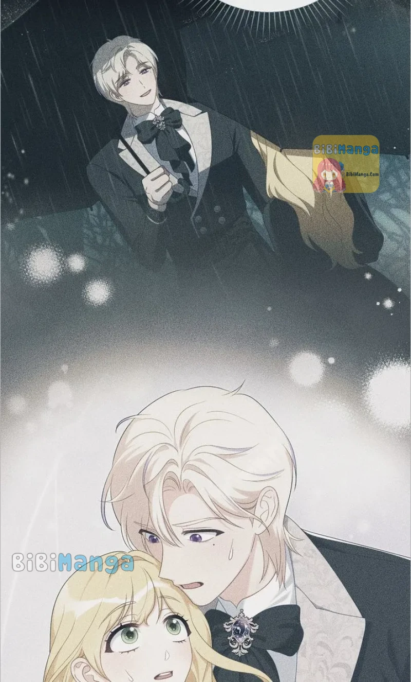 May God Bless Your Demise Chapter 17 280 15