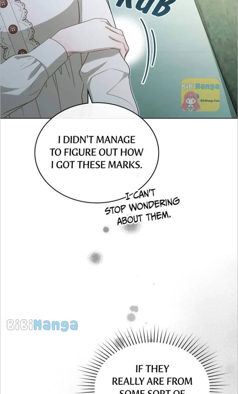 May God Bless Your Demise Chapter 17 282 17