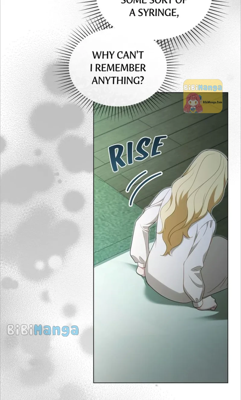 May God Bless Your Demise Chapter 17 283 18