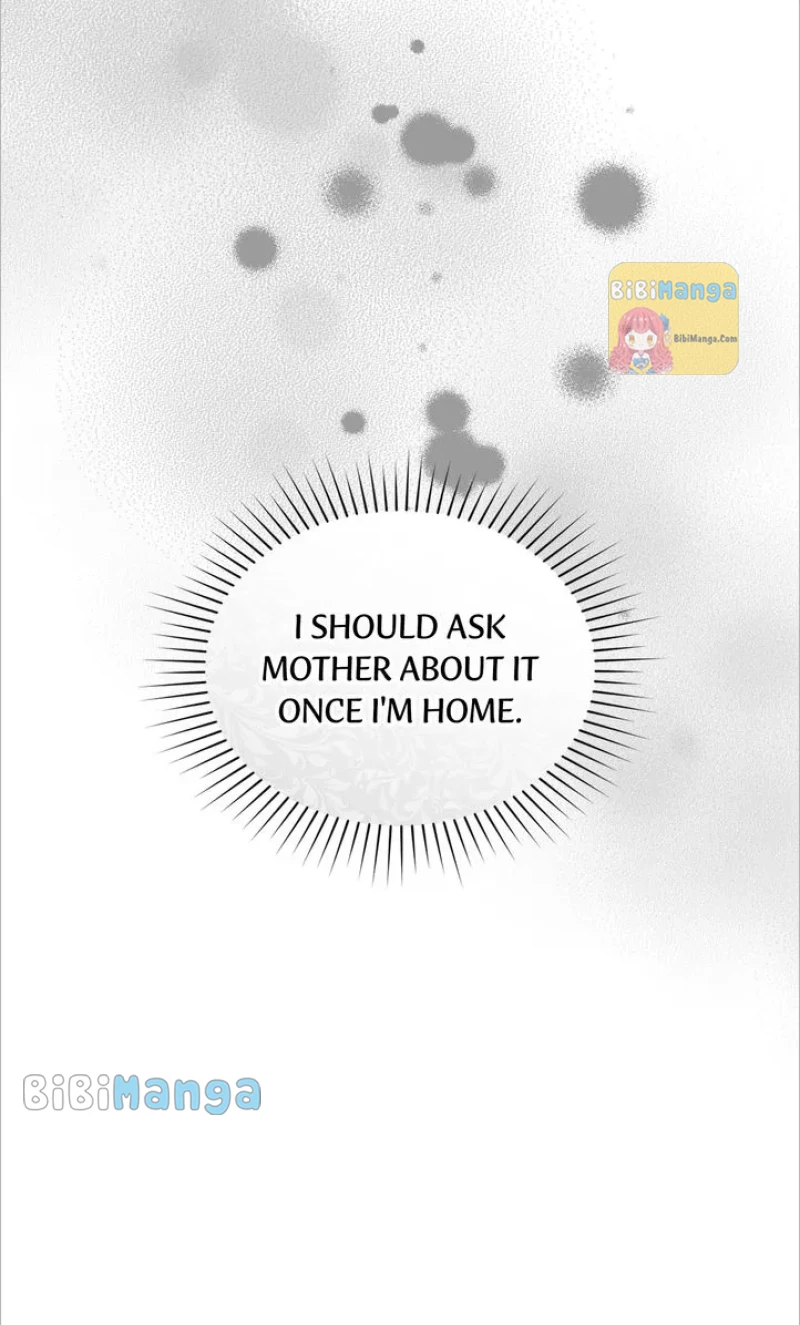 May God Bless Your Demise Chapter 17 284 19