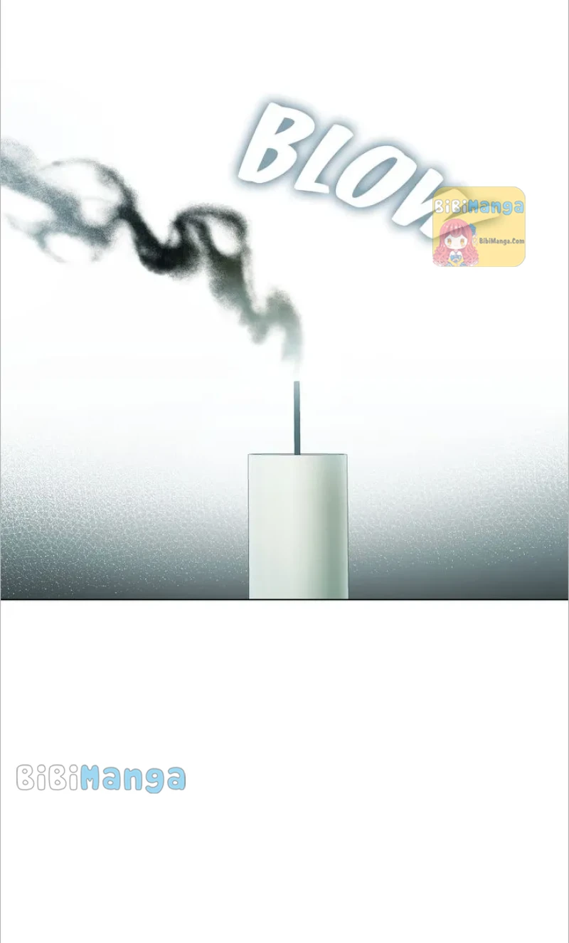 May God Bless Your Demise Chapter 17 285 20