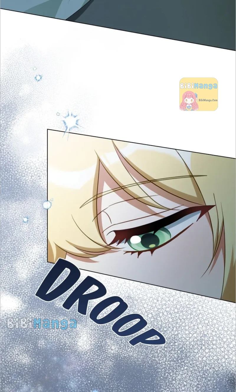 May God Bless Your Demise Chapter 17 287 22