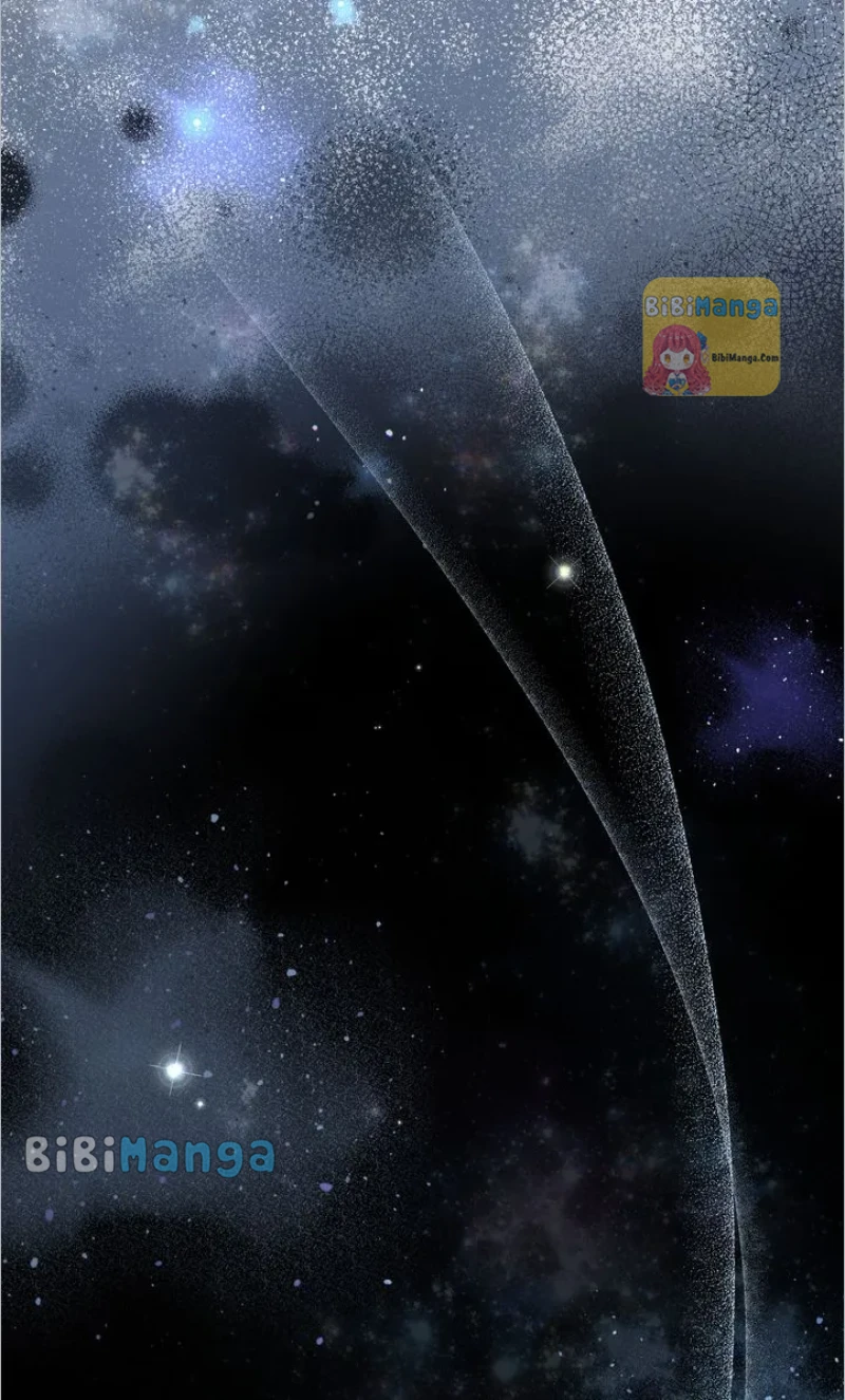 May God Bless Your Demise Chapter 17 288 23