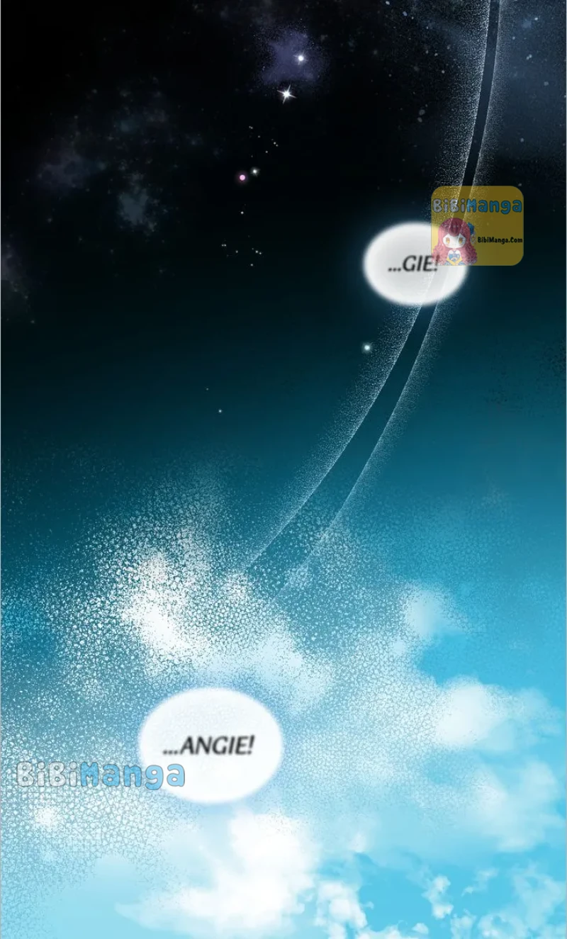 May God Bless Your Demise Chapter 17 289 24