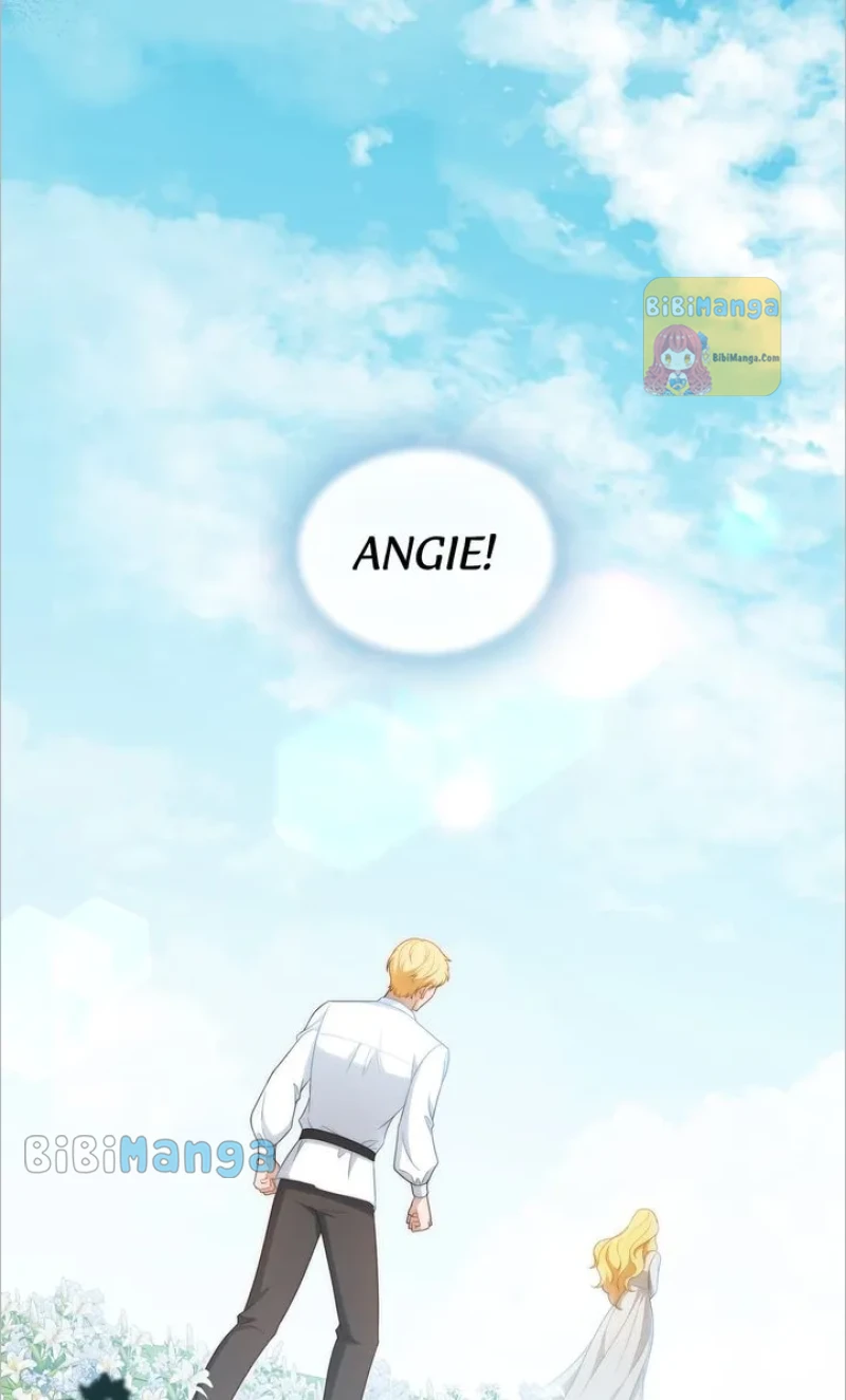 May God Bless Your Demise Chapter 17 290 25