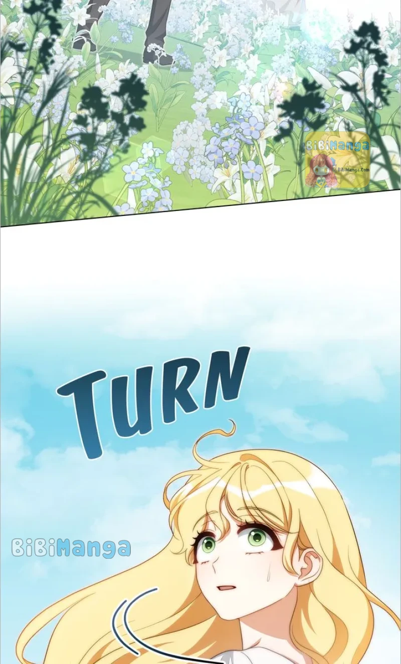 May God Bless Your Demise Chapter 17 291 26