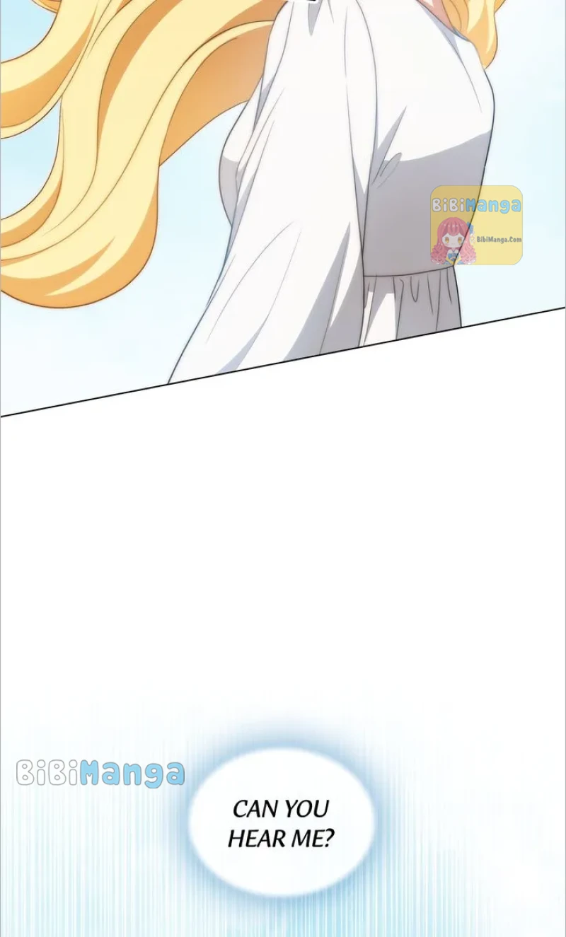 May God Bless Your Demise Chapter 17 292 27