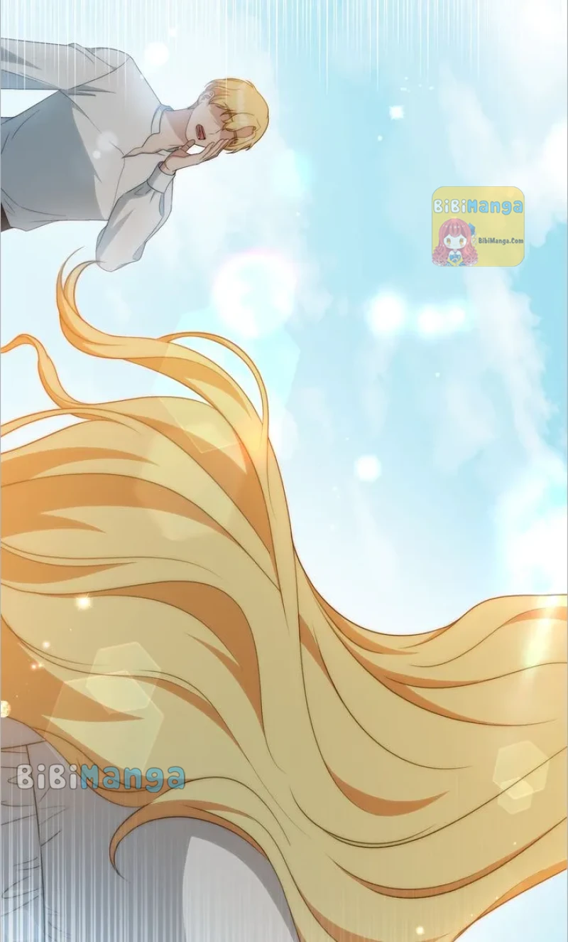 May God Bless Your Demise Chapter 17 293 28