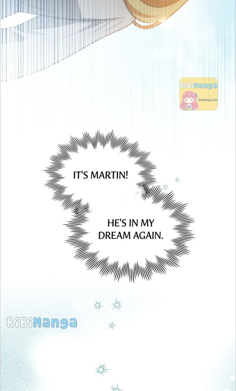 May God Bless Your Demise Chapter 17 294 29