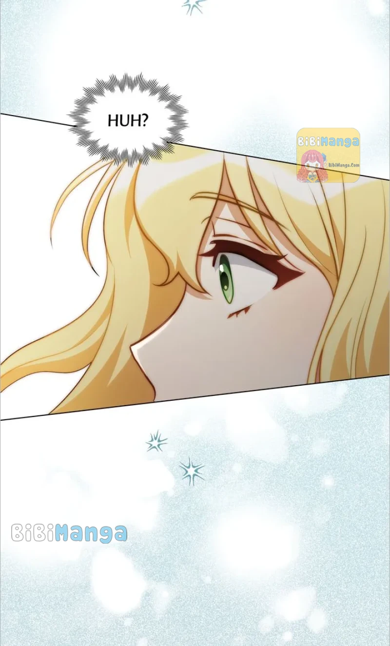 May God Bless Your Demise Chapter 17 295 30