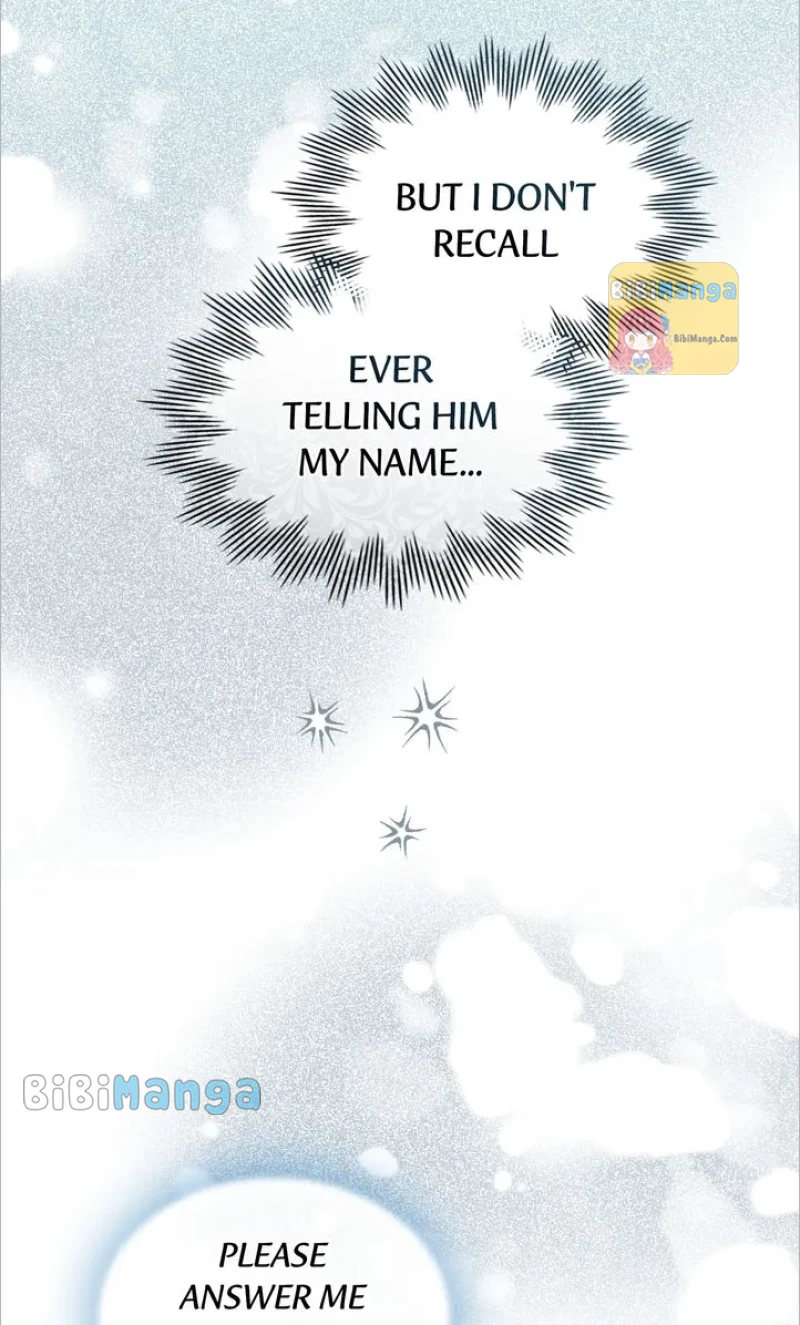 May God Bless Your Demise Chapter 17 296 31